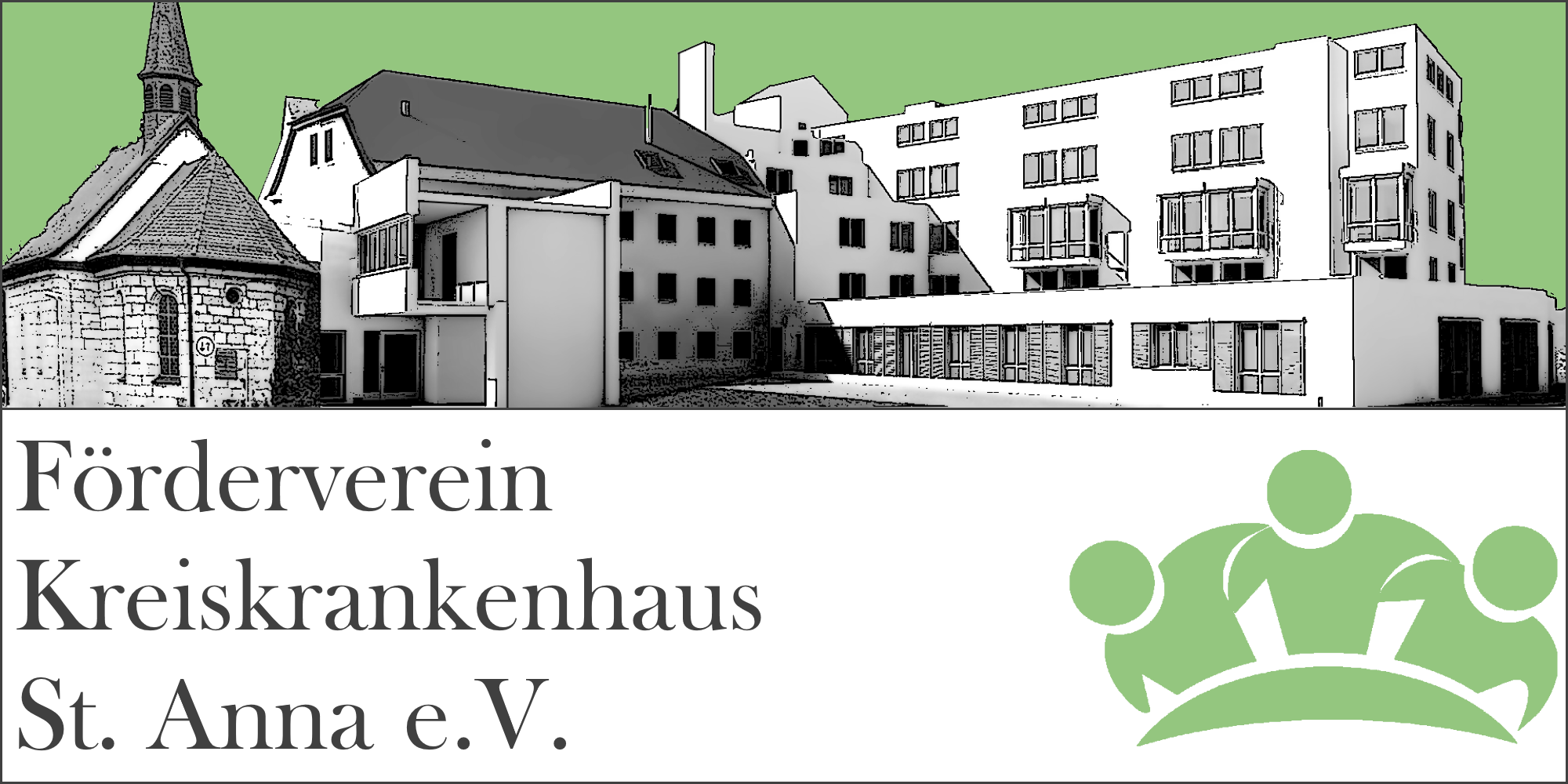 Förderverein Kreiskrankenhaus St. Anna.png